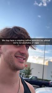 Exploring White Monster Caffeine for Gym Enthusiasts