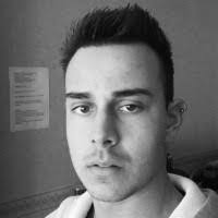 Ryan Zarnowski's Instagram, Twitter & Facebook