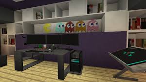 We did not find results for: Minecraft Gaming Room Designs Novocom Top