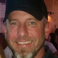 Scott Braun Email & Phone Number