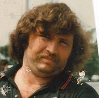 Roy Wenner Obituary (2022)