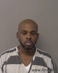 Jason David Jacobs Macon, Illinois http://Arre.st/IL-112375099