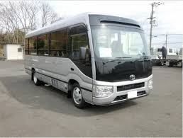Kasanamotorsdurban #japanesecarsdealer import and export used japanese vehicles. Now On Sale Minibus At Best Prices In Japan Price Starts From 4 000 Only Access Now More Than 750 Buses Available In Stock Buses For Sale Used Bus Bus