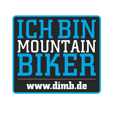 Radsport Bornmann Home Facebook