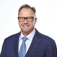 Jack Shi's Instagram, Twitter & Facebook