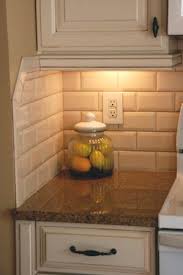 Pin On Decorating Ideas