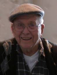 Obituary information for Wendell H Watson