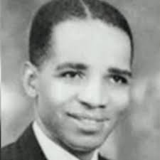 Martin Bales Entertainment & Drip funs are you ready.?! This coming Friday  we will be releasing a Gospel Amapiano hit Video done by one of our Artists  O.C Austin OC Lwanda all