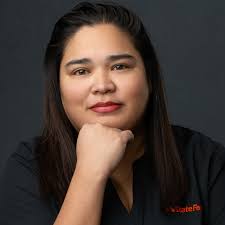 Insurance Agent Barry Pope in Upper Marlboro MD