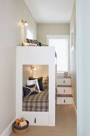 68 Inspiring Bed Storage Ideas For Small Space Bunk Bed Designs Beds For Small Spaces Small Bedroom
