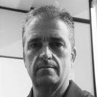 Ashley Teeter's Instagram, Twitter & Facebook