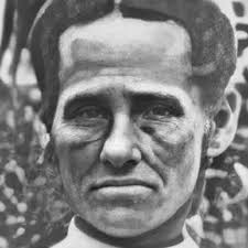 Lindsey, Alice, Christine and Irene Allen.