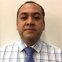 Saul Coronel Delgado