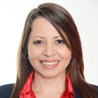 30+ "Karla Colindres" profiles