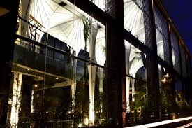 Maybe you would like to learn more about one of these? Inspiral Architects Architects Bali Indonesia
