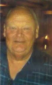 David M. Kneeland, 73