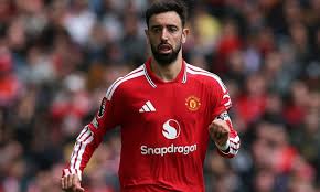 brighton đấu với man utd 아이콘