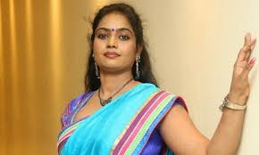 Aunty hot navel show part 2 | indian actress hot navel show. 24 Jayavani Hot In Short Clothes Pics New Full Hd Images