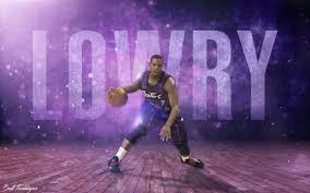 Maybe you would like to learn more about one of these? Vince Carter Wallpapers Top Free Vince Carter Backgrounds Wallpaperaccess