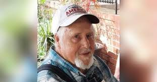 Denzil Lee Taylor Obituary