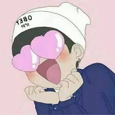 ｍｏｍｏｒｉ ｋｏｚｕｍｅ momobaekkie 孤爪研磨 c イラスト 絵 人 かわいいイラスト