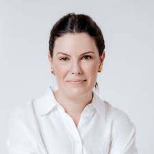 Grasiela Rosa Mattos