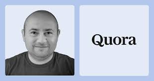 How to Get a Business Credit Card With an EIN Only