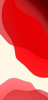 Ios13 Apple Applewallpaper Iphonexs Xswalls Structures Abstract Iphone Wallpaper Images Iphone Wallpaper Sky Colourful Wallpaper Iphone