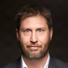 Texas State University CIEDAR Opportunity