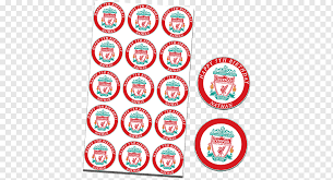 Find the best cake decoration and cake ideas. History Of Liverpool F C Everton F C Cupcake Frosting Icing Liverpool Fc Supporters Club Wedding Cake Topper Cake Sweet Tops Ice Cream Png Pngwing