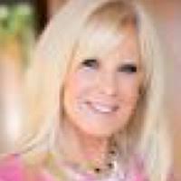 Ellen Eisenberg Email & Phone Number