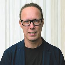 Steel Blue leads RISE award winners