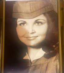 Can someone edit this photo?