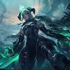 ▻subscribe vietnam esports là đơn vị duy nhất giữ bản quyền sản xuất toàn bộ giải đấu chuyên nghiệp lmht tại vn. Https Encrypted Tbn0 Gstatic Com Images Q Tbn And9gcsou4auegx0ozabjvfm6qsil9h8gywyehxoudentblvgs0i 3 F Usqp Cau