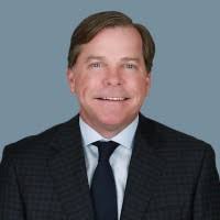 3400+ "Witcher" profiles