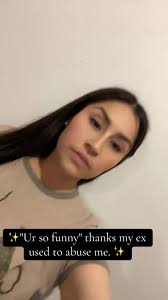 Overcoming Abuse: A Journey of Healing