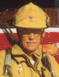 Obituary information for Irvin "Pat" Lennis Avant, Jr.