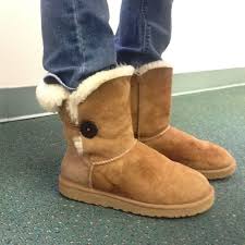 Uggs Uggs Boots Womens Uggs