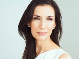 Lorie Quinn's Instagram, Twitter & Facebook