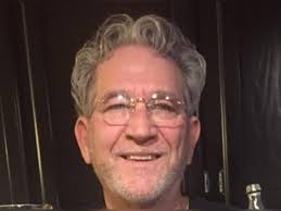 Memories of William "Widdy" Mac Davis