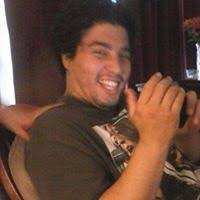 Angelo Mancini (angelomancini12)