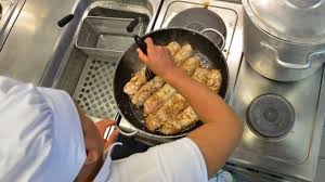 Maneras creativas de arreglar cosas en casa. Descubre Las 5 Maneras De Cocinar Mas Saludable