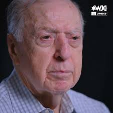 UNESCO 🏛️ #Education #Sciences #Culture 🇺🇳's Video