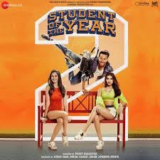 Kishore Kumar New Songs Mr Jatt Bamb jatt satt dhillon ft gurlez akhtar mp3 song download mr jatt pagalworld. kishore kumar new songs mr jatt