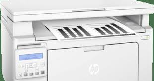 Whenever you print a document, the printer driver takes over, feeding data to the printer with the correct control commands. Coupon Have Fun Windswept Laser Projet Mfp M130nw Driver Certificateohsas18001 Com