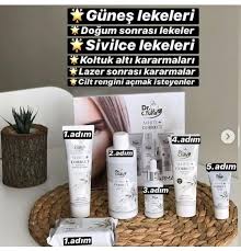 Dini Alintilar Panosundaki Pin