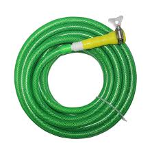 Pvc water pipe sizes in mm. Technocrafts Pvc Braided Water Pipe For Agricultural Equipment 10 Meter 33 Feet 1 2 0 5 Inch Or 12 5mm Bore Size Buy Online In Bosnia And Herzegovina At Bosnia Desertcart Com Productid 91152945