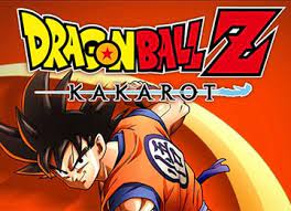 Start your free trial now! Dragon Ball Z Kakarot Torrent Download Gamers Maze