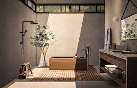 High quality exclusive japanese bathroom accessories. Japanese Bathroom Cc Sims4