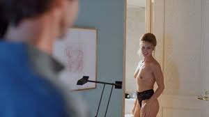 Yancy butler nude